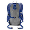 Deuter Speed Lite 13 / tin-indigo (3410022-4338) - зображення 10