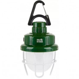 SKIF Outdoor Light Grenade (389.03.24)