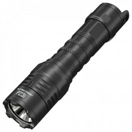 Nitecore P23i