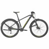 Scott Aspect 950 EQ 2022 / рама 44см (286342.008) - зображення 1