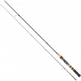 G.Loomis Trout Series Spinning 7ft 2" / TSR862-2 / 2.18m 1.75-8.75g