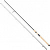 G.Loomis Classic Steelhead STR1024S / GL3 / 2.62m 11-21g - зображення 1