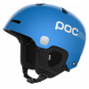 POC POCito Fornix / размер XS-S, Fluorescent Blue (10463_8233 XS-S) - зображення 1