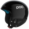 POC Skull X / размер XL, Black (10120_9002 XL) - зображення 1