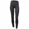 Fjord Nansen Термоштани  Vikna Leggings M Чорний (1046-00000007382) - зображення 1