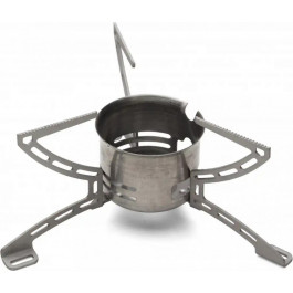 Primus Stove body for Multifuel & Omnifuel (P733940)