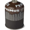 Primus Winter Gas 450 - зображення 1