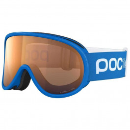 POC POCito Retina (40064_8233)