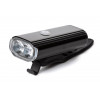 Комплект освітлення (блимавка + блимавка) OnRide Flare USB 750 Lumen (69079900068)