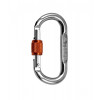 Rock Empire Карабін  Carabiner AL-O-KL-S (1053-ZRC024.000+0000D0016) - зображення 1