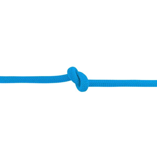 Climbing Technology Мотузка динамічна  60MT CT Route 8,2 L Blue (1053-7W1660B60) - зображення 1