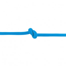 Climbing Technology Мотузка динамічна  60MT CT Route 8,2 L Blue (1053-7W1660B60)