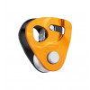 Petzl Блок-ролик  Nano Traxion Capture (1052-P053AA00) - зображення 1