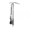 Black Diamond Ледоруб Raven with Grip, 75cm (BD410157-75) - зображення 1