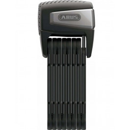 ABUS Замок сегментний  6500KA/90 Bordo Granit Xplus Alarm BK SH