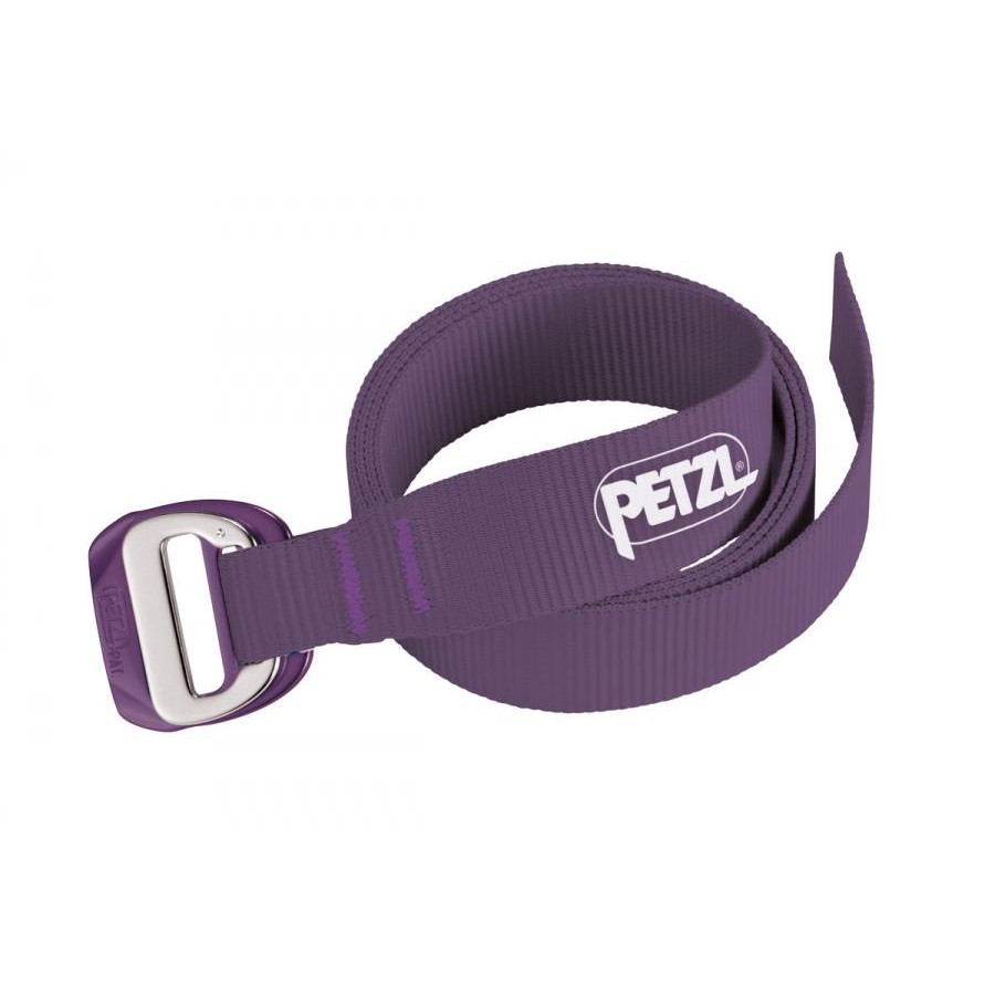 Petzl Пояс  (1052-C010AA01) - зображення 1