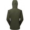 Montane Куртка  Duality Lite Jacket Oak Green XXL (1004-MDUJLOAKZ16) - зображення 2