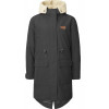 Picture Organic Куртка  Maova W 2022 Black S (1012-WVT246AS) - зображення 1