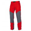 Directalpine Штани  Patrol Lady 4.0 Red/Grey S (1053-53924.28-S) - зображення 1