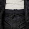Black Diamond Штани  M Vision Hybrid Pants Black S (1033-BD 7420470002SML1) - зображення 3