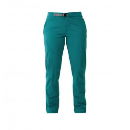 Mountain Equipment Штани  Comici Wmns Softshell Pant 10 Blue (1053-ME-004648S.01398.10)