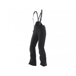 Dainese Штани  Ladies Snowflake Pants E2-M Black M (1068-4769333 M 001)
