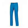 Directalpine Штани  Patrol Lady Fit 1.0 Blue XS (1053-55117.30-XS) - зображення 1