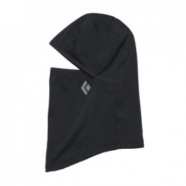 Black Diamond Балаклава  Coefficient LT Balaclava (1033-BD 7240030002ALL1)