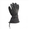 Millet Рукавиці  Long 3 In 1 Dryedge Glove Black XL (1046-MIV8115 0247_XL) - зображення 1