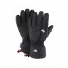 Mountain Equipment Рукавиці  Mountain Wmns Glove 2018 Black XS (1053-ME-27589.004.XS) - зображення 1