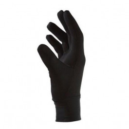 CTR Рукавиці  Stealth Heater Glove