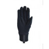 Extremities Flux Glove Black - зображення 1