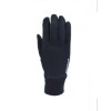 Extremities Flux Glove Black - зображення 2