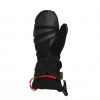 Millet Рукавиці  Extrem GTX Mitten - зображення 2