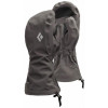 Black Diamond Рукавицы  Waterproof Overmitts Smoke (BD 801424.SMOK), Размер XS - зображення 1