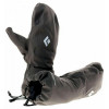 Black Diamond Рукавицы  Waterproof Overmitts Smoke (BD 801424.SMOK), Размер XS - зображення 3