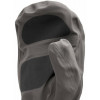 Black Diamond Рукавицы  Waterproof Overmitts Smoke (BD 801424.SMOK), Размер XS - зображення 6