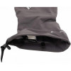 Black Diamond Рукавицы  Waterproof Overmitts Smoke (BD 801424.SMOK), Размер XS - зображення 7