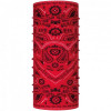 Buff Шарф-труба  Original, New Cashmere Red (BU 120733.425.10.00) - зображення 1