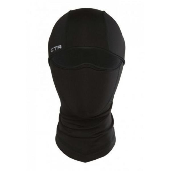 Chaos Балаклава  Mistral Junior All Over Balaclava - зображення 1