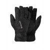 Montane Prism Glove Black - зображення 1