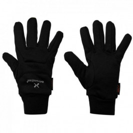   Extremities Waterproof Power Liner Glove Black