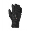 Montane Prism Glove Black - зображення 2