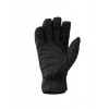 Montane Prism Glove Black - зображення 3