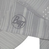 Buff Кепка  Pack Sakhara Cap, Grevers Light - L/XL (BU 125340.933.30.00) - зображення 3