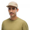 Buff Кепка  PACK BASEBALL CAP SOLID (122595.302.10.00) - зображення 2