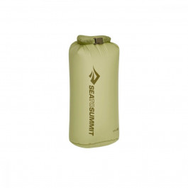 Sea to Summit Ultra-Sil Dry Bag 8L, Tarragon Green (ASG012021-040414)