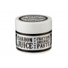 Juice Lubes Паста  Carbon Fibre Friction Assembly Paste 50мл - зображення 1