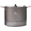 MSR WindBurner Stock Pot 4,5л (10370) - зображення 1