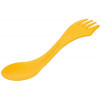 - Light My Fire Spork original bulk Old gold (41241400)